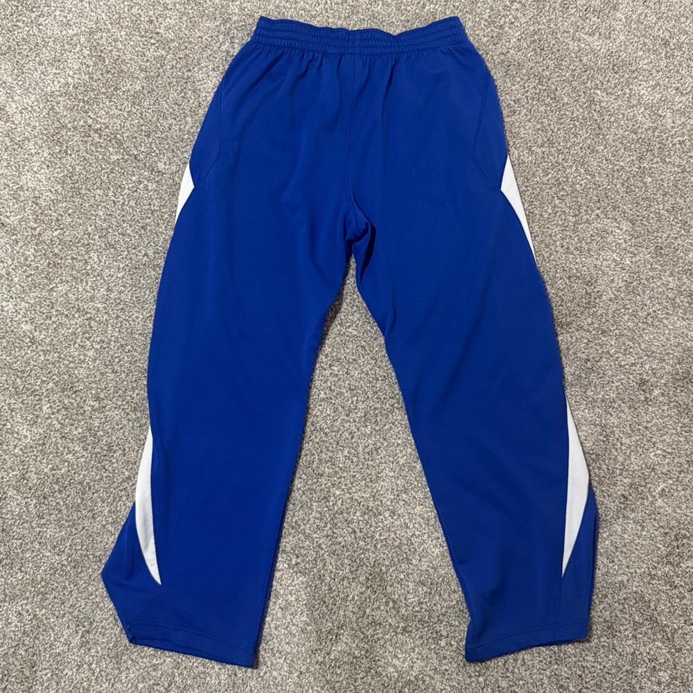Nike Sweatpants/Joggers - Picture 3 of 5